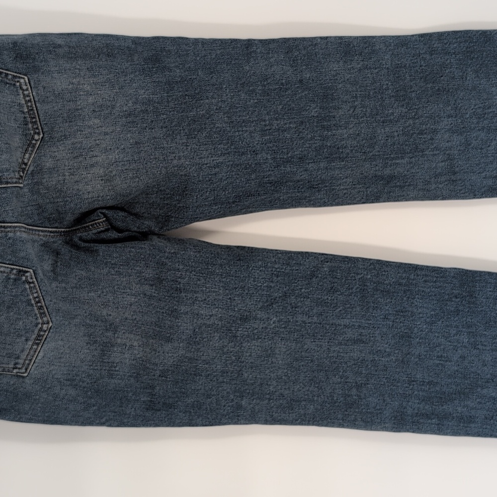 Pacsun LA jeans size 26 great condition ! - Picture 8 of 14